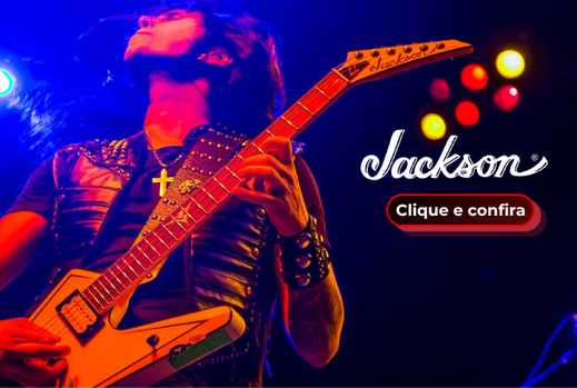 JACKSON